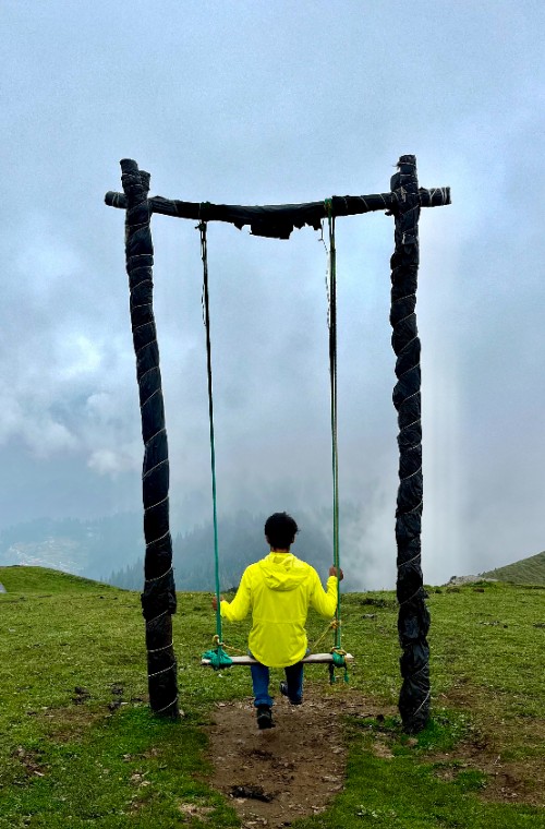 adventure-activities-in-manali