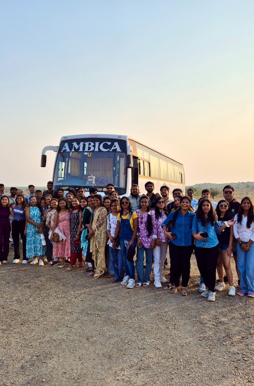 affordable-travel-agency-in-jaisalmer