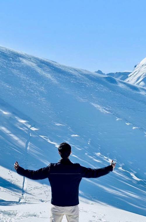 best-places-to-visit-in-manali