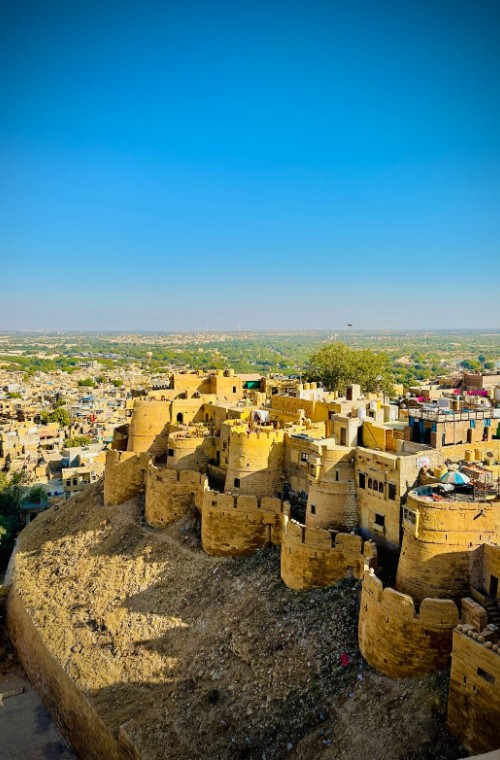 best-travel-agency-in-jaisalmer