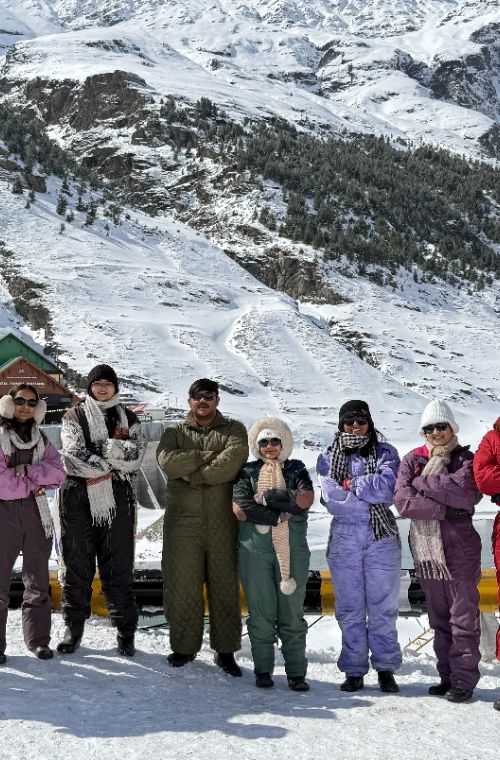 best-travel-agency-in-manali