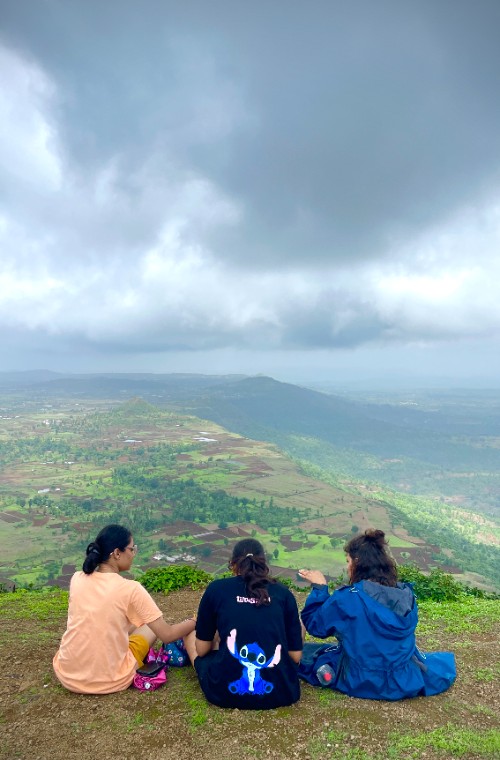 best-travel-agency-in-saputara