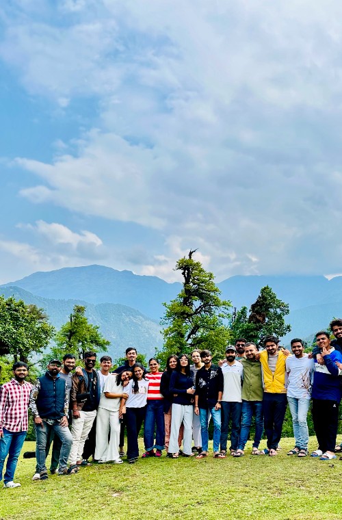 best-travel-deals-in-manali