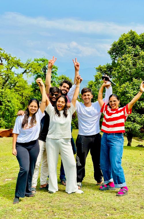 best-travel-planner-in-manali