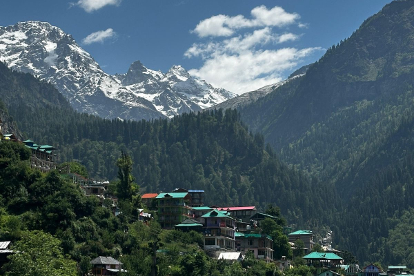 chalal-village-himachal-trip