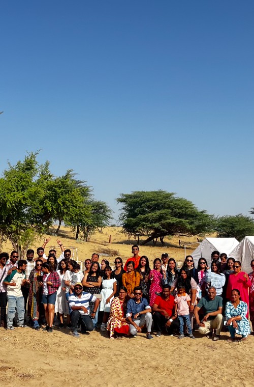 corporate-tour-services-in-jaisalmer