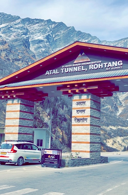 corporate-tour-services-in-manali