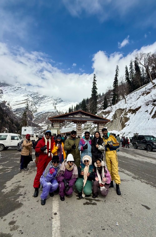 customized-travel-packages-in-manali