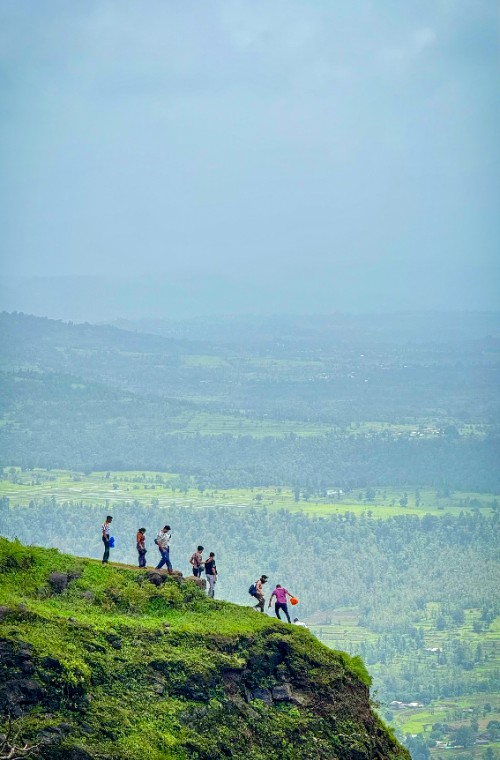 customized-travel-packages-in-saputara