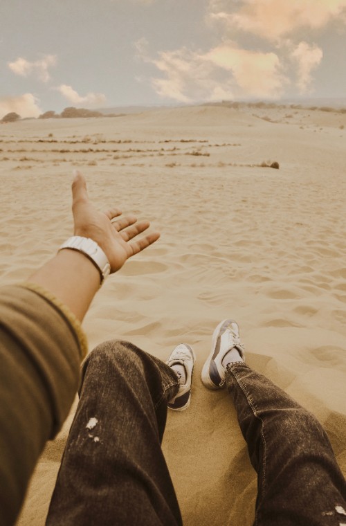 family-holiday-packages-in-jaisalmer