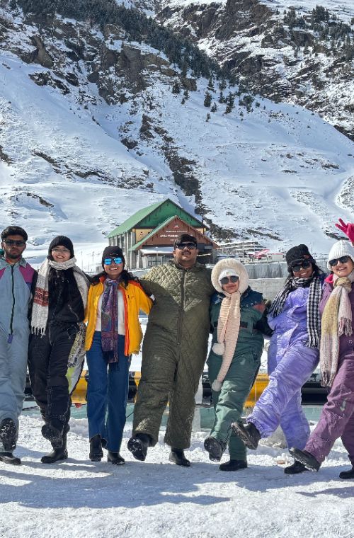 family-holiday-packages-in-manali