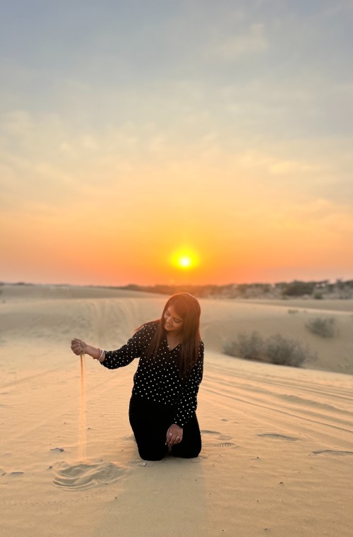 group-tour-packages-in-jaisalmer