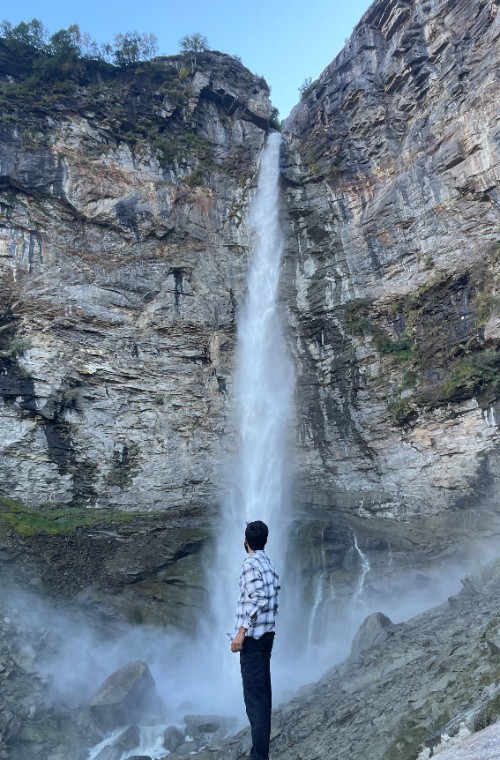 group-tour-packages-in-manali