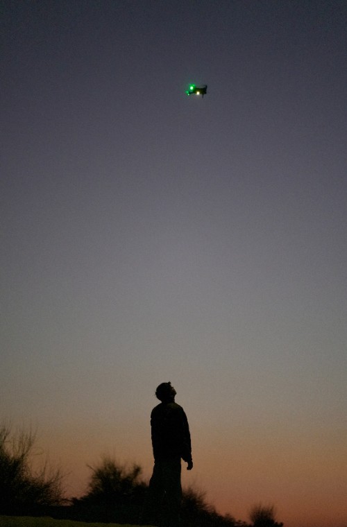 holiday-packages-in-jaisalmer