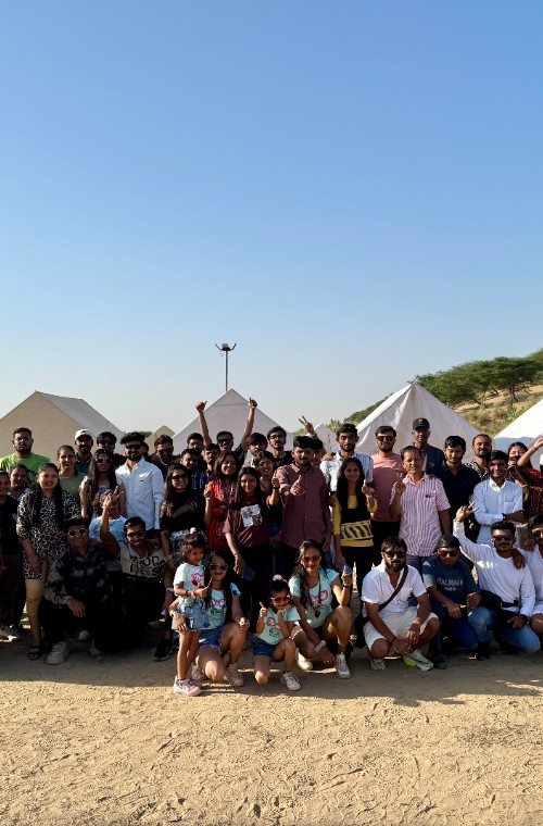 luxury-desert-camp-packages-in-jaisalmer