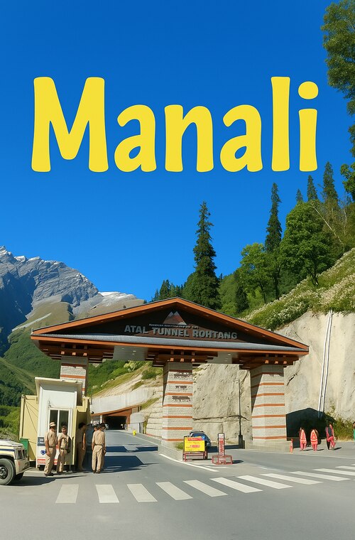 manali-memories