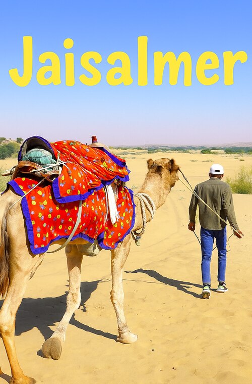 memories-of-jaisalmer