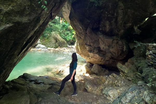 mini-thailand-himachal-trip