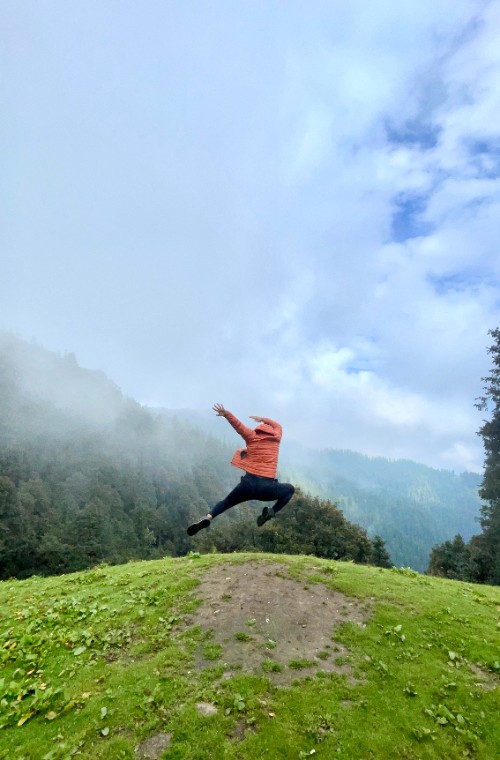 paragliding-in-manali