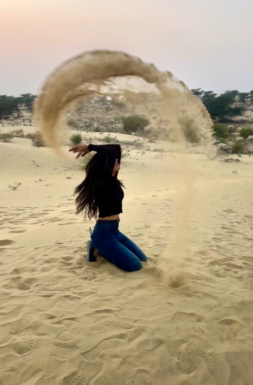 personalized-travel-experiences-in-jaisalmer