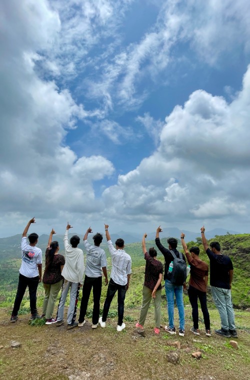 saputara-tour-packages