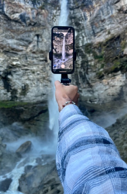 solang-valley-tour-packages