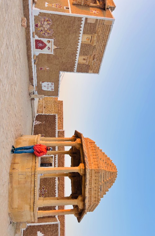 tour-and-travel-company-in-jaisalmer