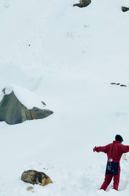 trekking-packages-in-manali