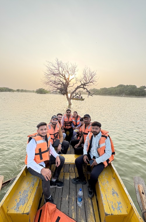 trusted-travel-company-in-jaisalmer