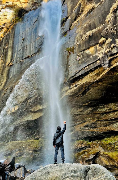 vacation-planner-in-manali