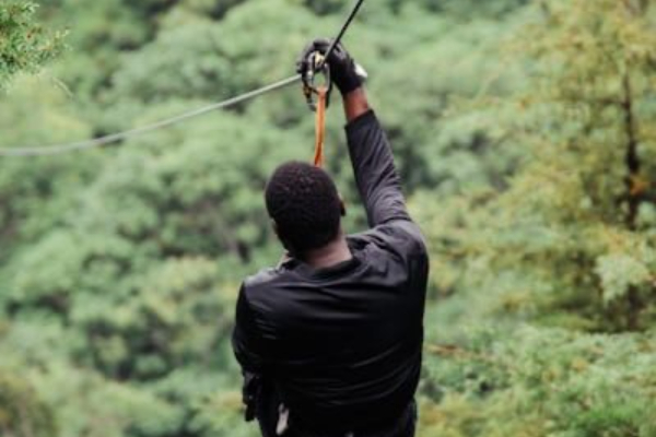 zip-line-himachal-trip