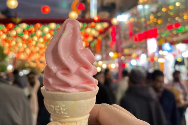 mall-road-manali-trip