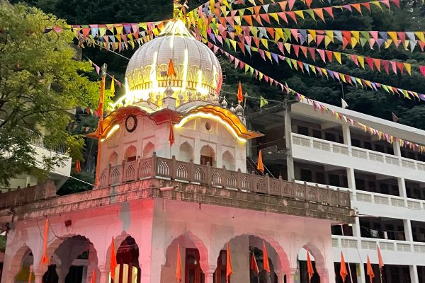 manikaran-gurudwara-manali-trip