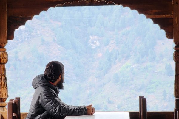 nagar-castle-manali-trip