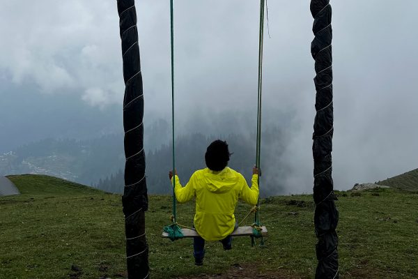 raghupur-fort-himachal-trip
