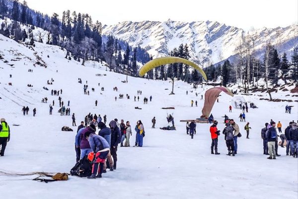 solang-valley-manali-trip