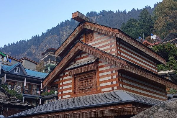 vashisht-temple-himachal-pradesh-trip